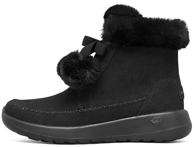 women-skechers-on-the-go-joy-charcoal-snow-boot-144004-bbk