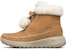 (W) Skechers On-The-Go Joy 'Kuning' 144004-CSNT