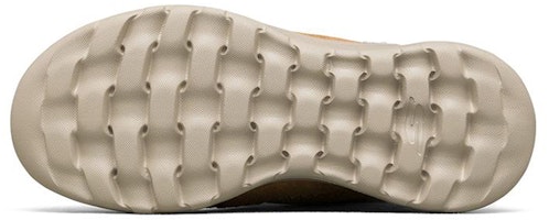 (W) Skechers On-The-Go Joy 'Kuning' 144004-CSNT Purchase (W) Skechers On-The-Go Joy 'Kuning' 144004-CSNT