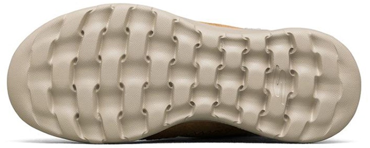 Skechers On-The-Go Joy 雪地鞋 女款 栗色 Purchase Skechers On-The-Go Joy 雪地鞋 女款 栗色