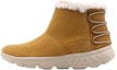 Buy (W) Skechers On-the-GO Joy 'Coklat Perang' 14404-CSNT
