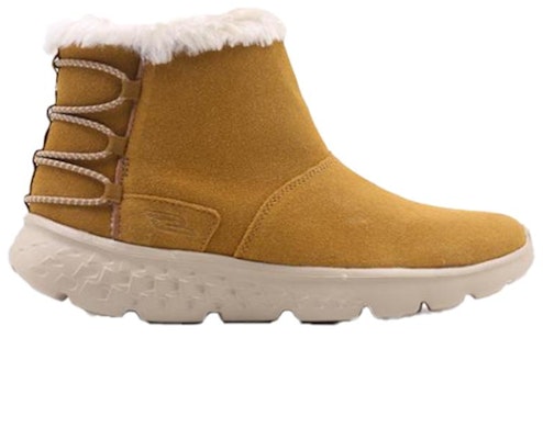 (W) 스케쳐스 온더고 조이 '체스트넛' (Skechers On-the-GO Joy '체스트넛') 14404-CSNT Order (W) 스케쳐스 온더고 조이 '체스트넛' (Skechers On-the-GO Joy '체스트넛') 14404-CSNT