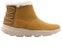 (W) Skechers On-the-GO Joy 'Coklat Perang' 14404-CSNT