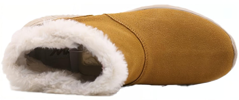 (W) 스케쳐스 온더고 조이 '체스트넛' (Skechers On-the-GO Joy '체스트넛') 14404-CSNT Shop (W) 스케쳐스 온더고 조이 '체스트넛' (Skechers On-the-GO Joy '체스트넛') 14404-CSNT