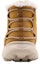 Purchase (W) Skechers On-the-GO Joy 'Coklat Perang' 14404-CSNT