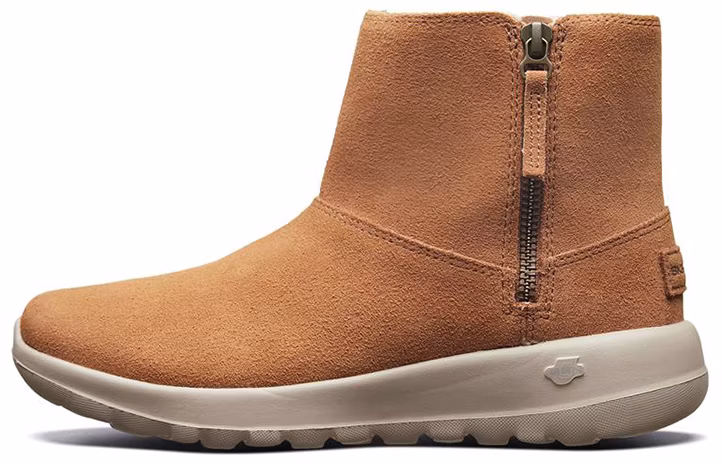 women-skechers-on-the-go-joy-chestnut-15515-csnt