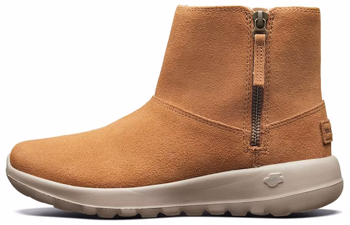 women-skechers-on-the-go-joy-chestnut-15515-csnt