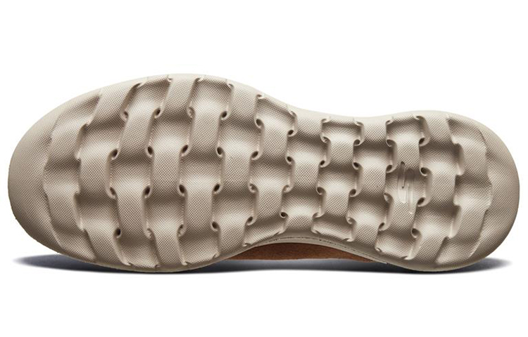 (W) Skechers On-the-Go Joy 'Chestnut' 圖 5