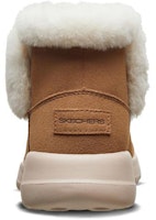 (W) スケッチャーズ オンザゴー ジョイ "花柄ブラウン" (Sukecchaazu Ontsagoo Joi "Hanagara Buraun") 16607-CSNT Shop (W) スケッチャーズ オンザゴー ジョイ "花柄ブラウン" (Sukecchaazu Ontsagoo Joi "Hanagara Buraun") 16607-CSNT