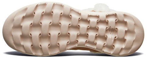 (W) スケッチャーズ オンザゴー ジョイ "花柄ブラウン" (Sukecchaazu Ontsagoo Joi "Hanagara Buraun") 16607-CSNT Purchase (W) スケッチャーズ オンザゴー ジョイ "花柄ブラウン" (Sukecchaazu Ontsagoo Joi "Hanagara Buraun") 16607-CSNT