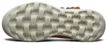 Purchase (Women) Skechers On-The-Go Joy 'Chestnut Faux Fur' 15525-CSNT