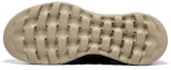 Purchase (W) Skechers On-the-Go Joy 'But Fleece Bertapak Tinggi Coklat Chestnut' 144043-CSNT
