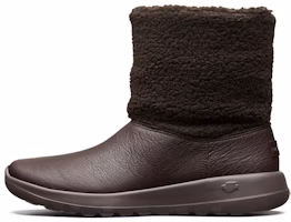 (Women) Skechers On-The-Go Joy 'Chocolate' 15512-CHOC (Women) Skechers On-The-Go Joy 'Chocolate' 15512-CHOC