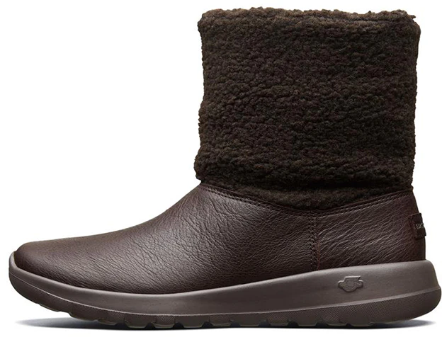 women-skechers-on-the-go-joy-chocolate-15512-choc
