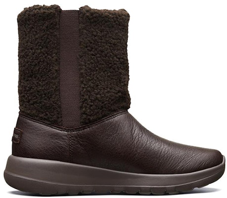(Women) Skechers On-The-Go Joy 'Chocolate' 15512-CHOC Order (Women) Skechers On-The-Go Joy 'Chocolate' 15512-CHOC