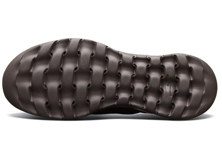 Purchase (Women) Skechers On-The-Go Joy 'Chocolate' 15512-CHOC