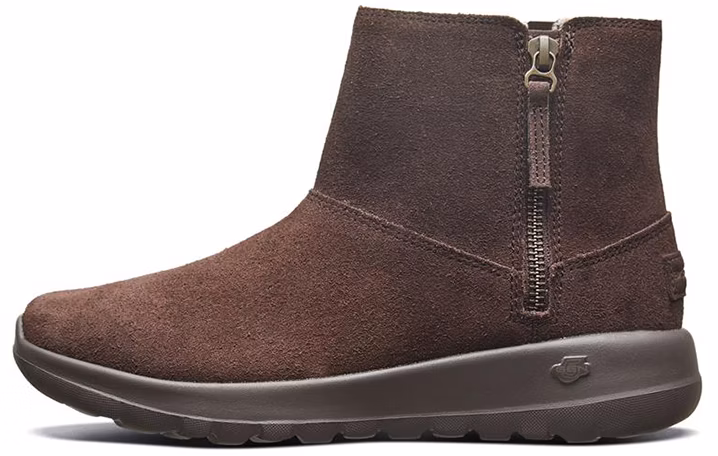 women-skechers-on-the-go-joy-chocolate-15515-choc