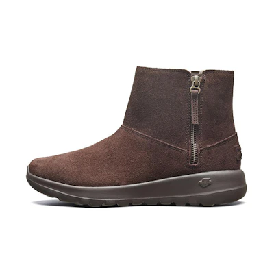 (W) Skechers On-the-Go Joy 'Chocolate'