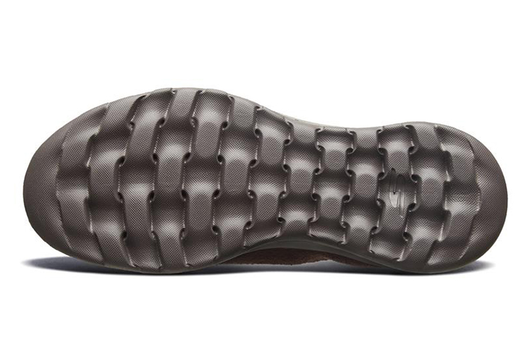 Purchase (Women) Skechers On-the-Go Joy 'Chocolate' 15515-CHOC