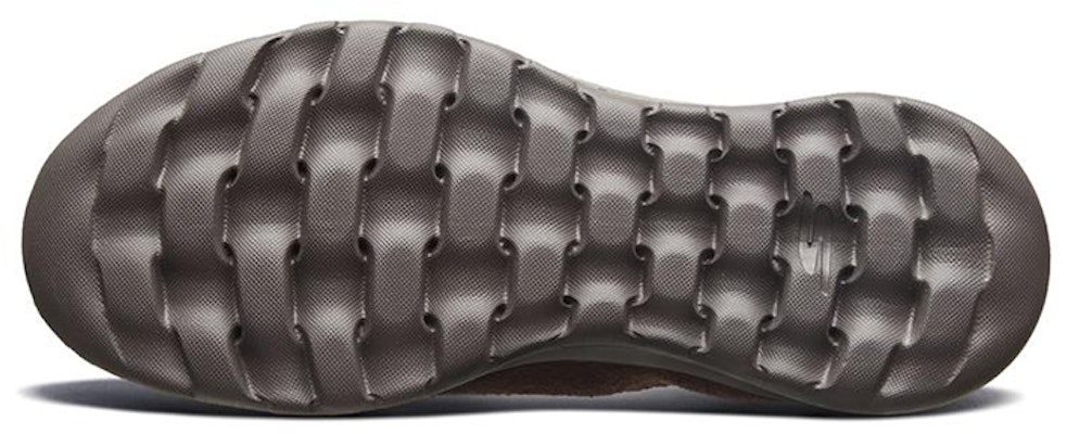(W) Skechers On-the-Go Joy 'Coklat' 15515-CHOC Purchase (W) Skechers On-the-Go Joy 'Coklat' 15515-CHOC