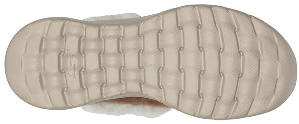 (Women) Skechers On-the-Go Joy 'Cozy Brown' 175247-CSNT Purchase (Women) Skechers On-the-Go Joy 'Cozy Brown' 175247-CSNT