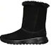 Buy (Women) Skechers On-The-Go Joy 'Deep Black' 15517-BBK