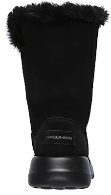 (Women) Skechers On-The-Go Joy 'Deep Black' 15517-BBK Lookbook (Women) Skechers On-The-Go Joy 'Deep Black' 15517-BBK