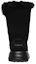 Lookbook (Women) Skechers On-The-Go Joy 'Deep Black' 15517-BBK
