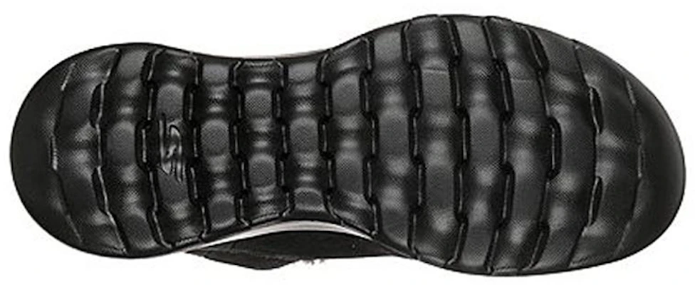 (Women) Skechers On-The-Go Joy 'Deep Black' 15517-BBK Shop (Women) Skechers On-The-Go Joy 'Deep Black' 15517-BBK