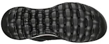 Shop (Women) Skechers On-The-Go Joy 'Deep Black' 15517-BBK