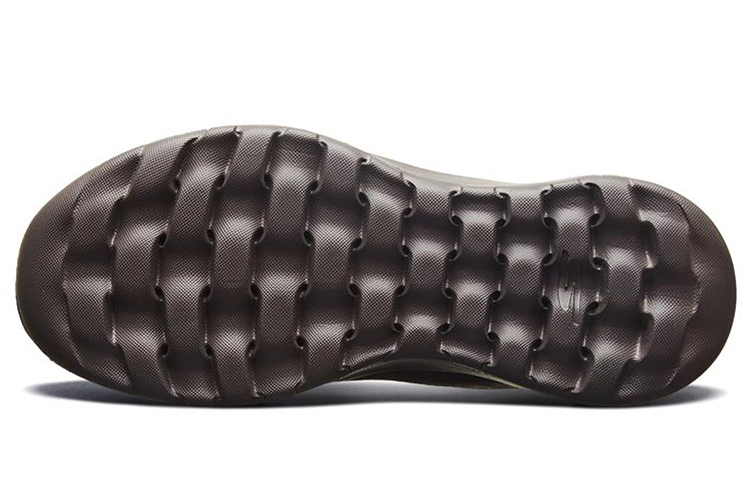 Purchase (Women) Skechers On-the-go Joy 'Deep Coffee' 15504-CHOC