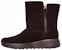 (W) Skechers On-The-Go Joy 'Kopi Pekat' 15526-CHOC