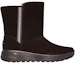 Order (Women) Skechers On-The-Go Joy 'Deep Coffee' 15526-CHOC
