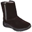 Lookbook (Women) Skechers On-The-Go Joy 'Deep Coffee' 15526-CHOC