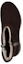 Shop (Women) Skechers On-The-Go Joy 'Deep Coffee' 15526-CHOC