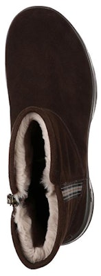 (Women) Skechers On-The-Go Joy 'Deep Coffee' 15526-CHOC Shop (Women) Skechers On-The-Go Joy 'Deep Coffee' 15526-CHOC