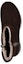 Shop (W) Skechers On-The-Go Joy 'Kopi Pekat' 15526-CHOC