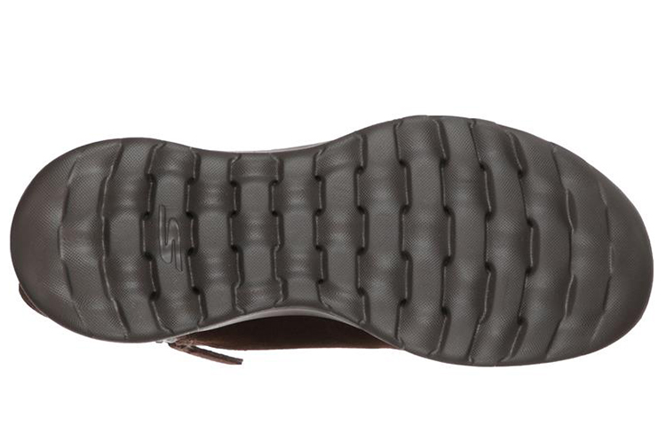 Purchase (Women) Skechers On-The-Go Joy 'Deep Coffee' 15526-CHOC