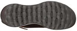 Purchase (Women) Skechers On-The-Go Joy 'Deep Coffee' 15526-CHOC