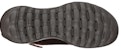 (W) Skechers On-The-Go Joy 'Kopi Pekat' 15526-CHOC