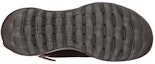 Purchase (W) Skechers On-The-Go Joy 'Kopi Pekat' 15526-CHOC