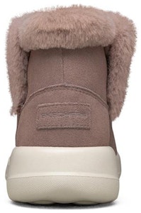 (W) Skechers On-The-Go Joy 'Bota Nieve Lila' 144000-LIL Shop (W) Skechers On-The-Go Joy 'Bota Nieve Lila' 144000-LIL