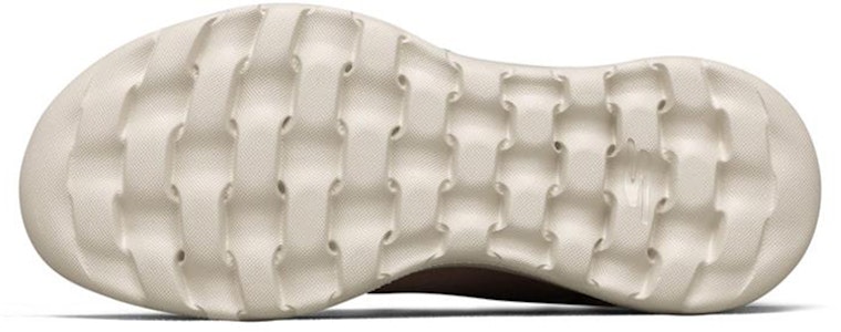 (W) Skechers On-The-Go Joy 'Bota Nieve Lila' 144000-LIL Purchase (W) Skechers On-The-Go Joy 'Bota Nieve Lila' 144000-LIL