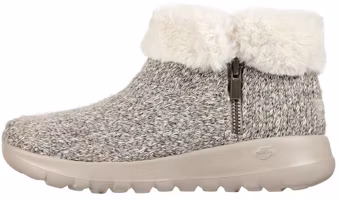 (Women) Skechers On-the-go Joy 'Lotus Grey' 144047-TPE (Women) Skechers On-the-go Joy 'Lotus Grey' 144047-TPE