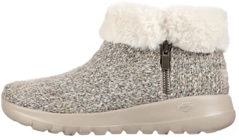 (Women) Skechers On-the-go Joy 'Lotus Grey' 144047-TPE (Women) Skechers On-the-go Joy 'Lotus Grey' 144047-TPE