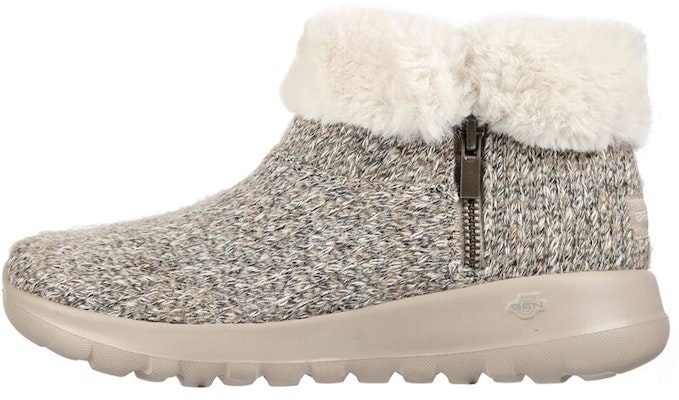 (W) Skechers On-the-go Joy 'Abu Lotus' 144047-TPE Buy (W) Skechers On-the-go Joy 'Abu Lotus' 144047-TPE