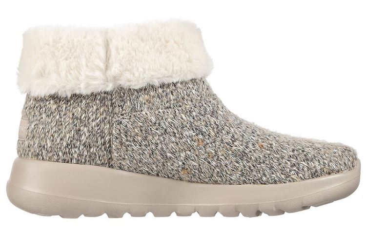 Order (W) Skechers On-the-go Joy ''Lotus Grau'' 144047-TPE