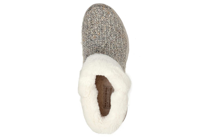 (W) Skechers On-the-go Joy 'Lotus Grey' 圖 3