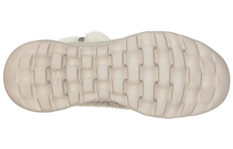 Shop (W) Skechers On-the-go Joy ''Lotus Grau'' 144047-TPE