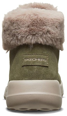 (Women) Skechers On-The-Go Joy 'Olive Green' 15506-OLV Shop (Women) Skechers On-The-Go Joy 'Olive Green' 15506-OLV